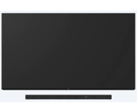 Sony HT-A5000 - 1075853 - zdjęcie 4